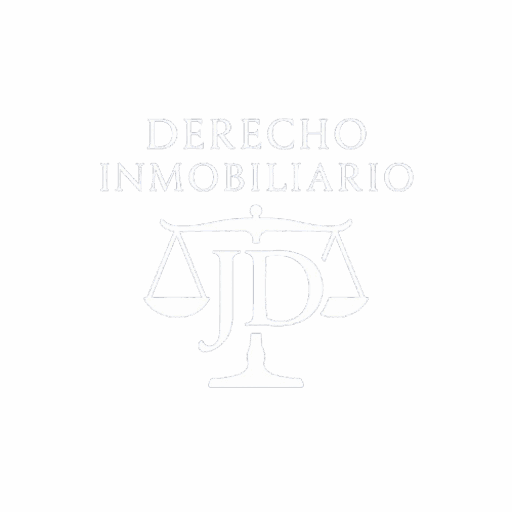 Logotipo provisional